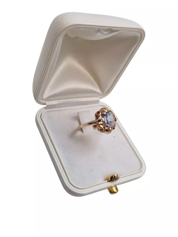 zloty-pierscionek-301g-585-r17-rodzaj-2205-2