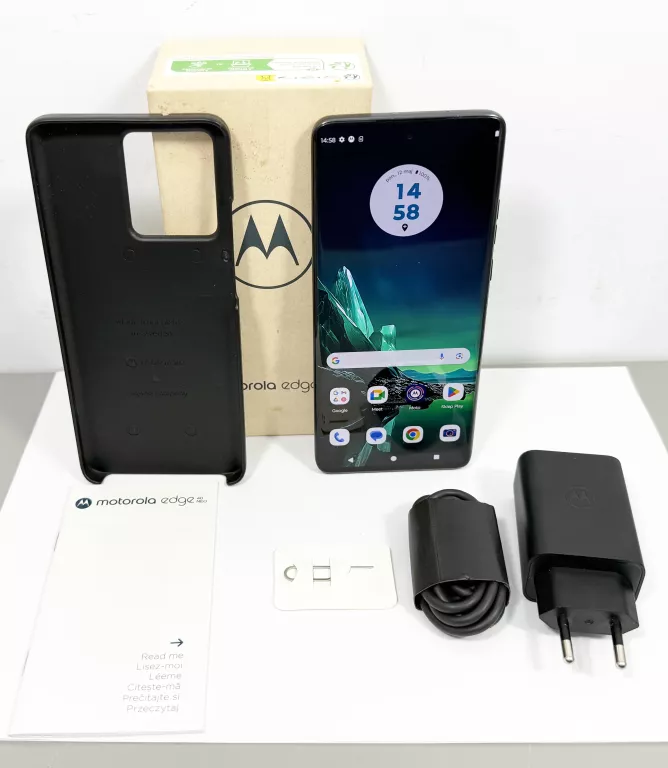 telefon-motorola-edge-40-neo-12256-gb-czarny-okazja-kolejowa-14-ziebice-it