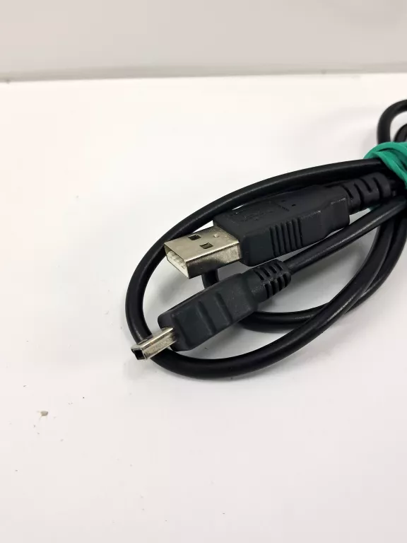 TELEFON MOTOROLA WX395 KABEL