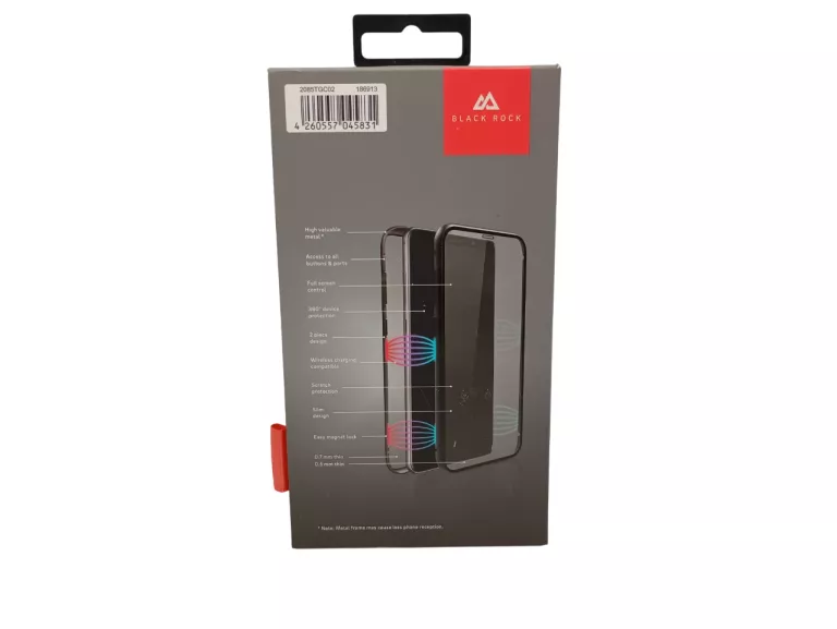 black-rock-szklane-etui-360-case-do-samsung-galaxy-s9-stan-11323-2