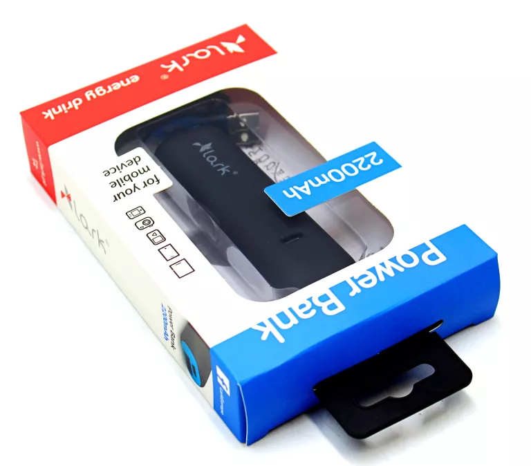 powerbank-lark-energy-drink-2200-mah-czarny-kod-producenta-lark-2200mah