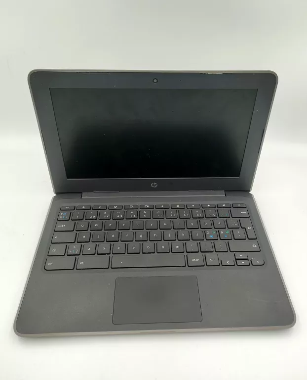LAPTOP HP CHROMEBOOK 11A G6 EE OKAZJA!
