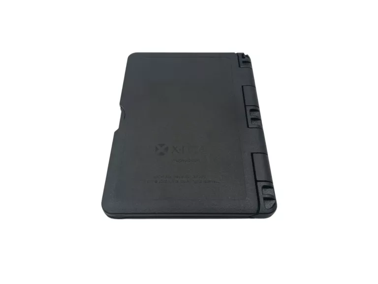 X-RITE COLOR CHECKER PASSPORT
