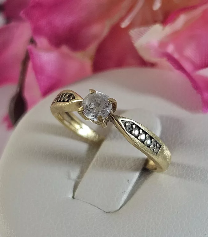 zloty-pierscionek-204gr-333pr-rodzaj-2205-2