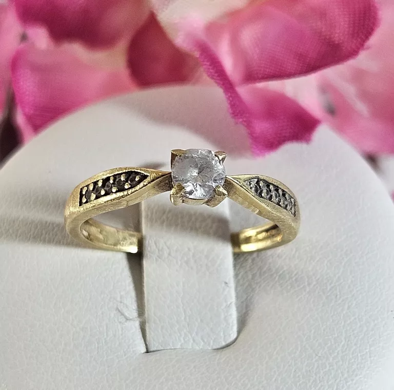 zloty-pierscionek-204gr-333pr-stan-11323-2