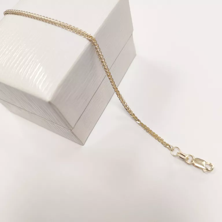 zlota-bransoletka-pr-585-215g-19cm-marka-226434-315782