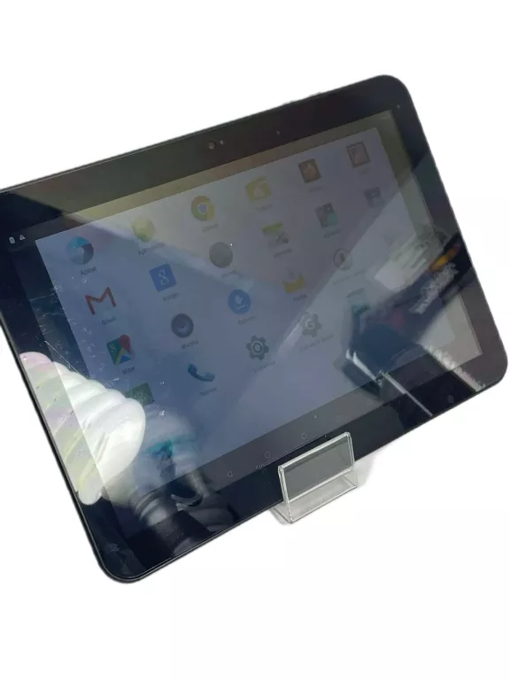TABLET KRUGER MATZ KM1064 Z ŁADOWARKĄ