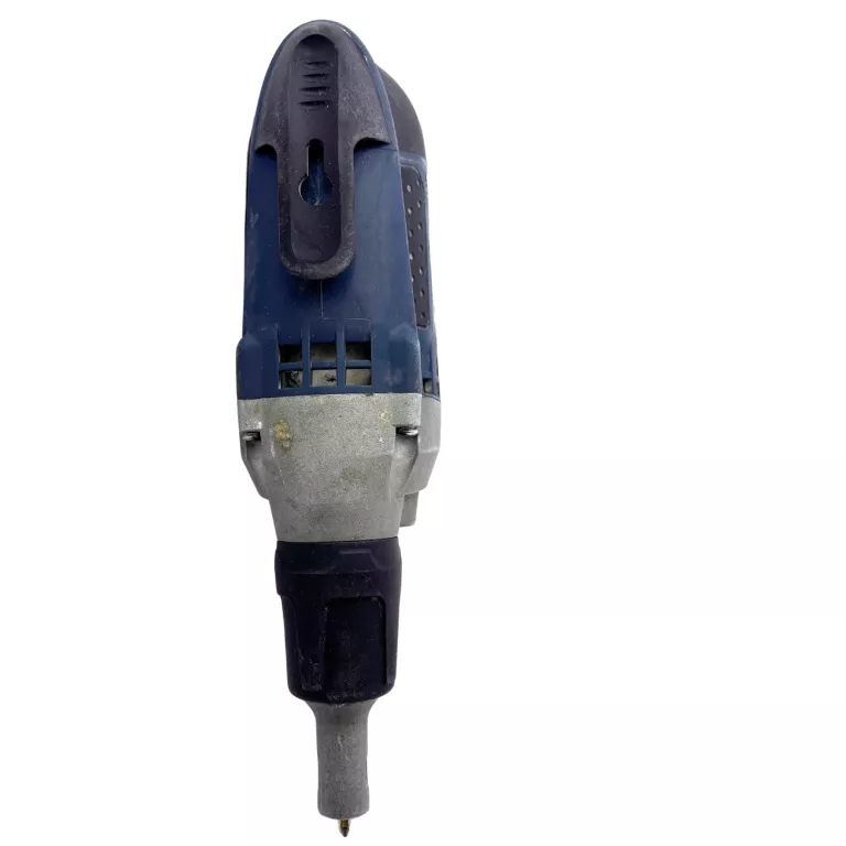 WKRĘTARKA SIECIOWA BOSCH GSR 6-25 TE 230 V