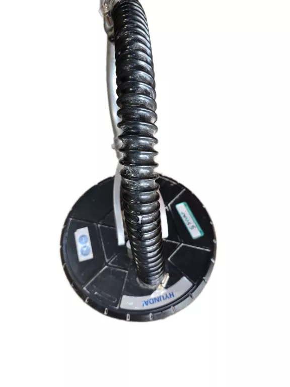 szlifierka-do-gipsu-hyundai-hpf710-stan-11323-2