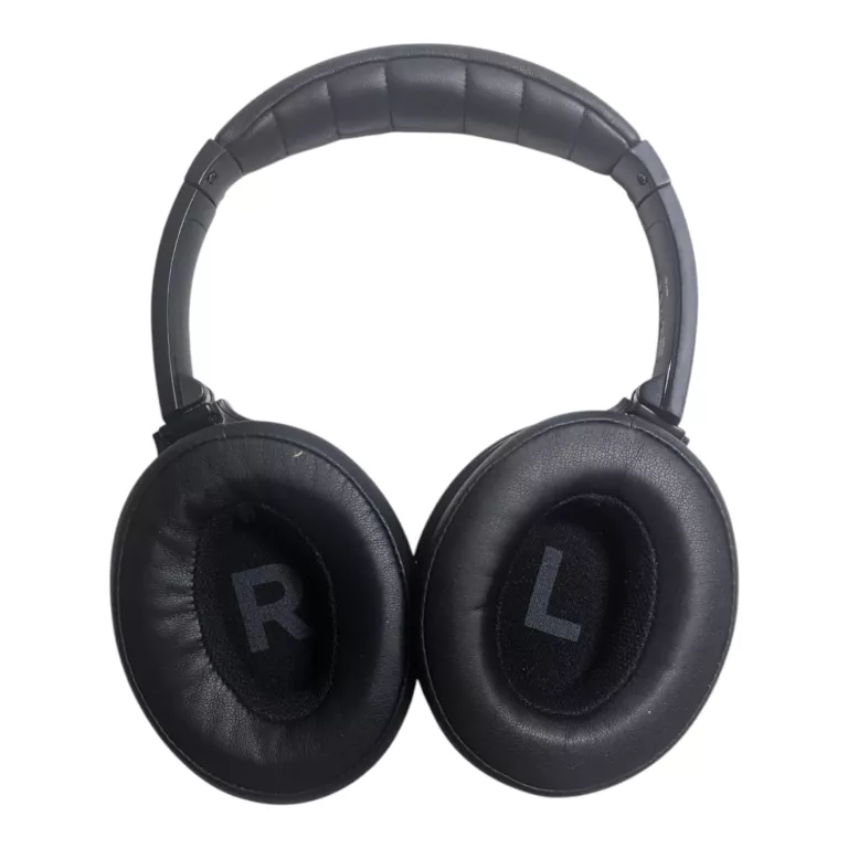 SŁUCHAWKI NAUSZNE XMUSIC BTH900 ANC