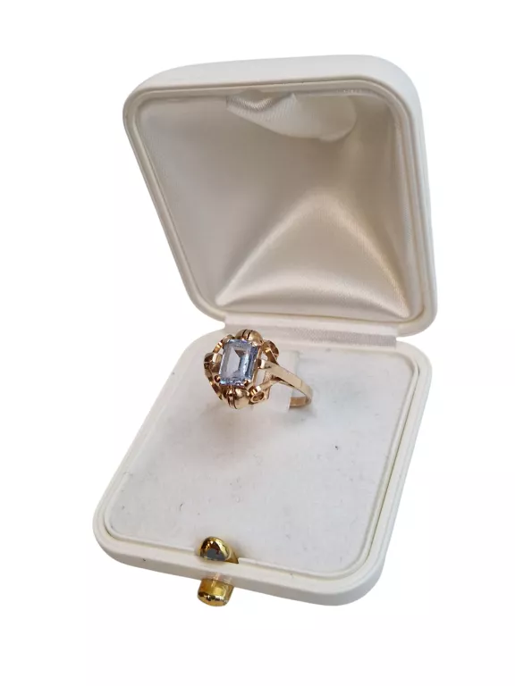 zloty-pierscionek-301g-585-r17-marka-226434-1704211