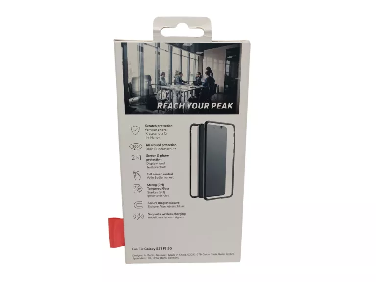 black-rock-szklane-etui-360-case-do-samsung-galaxy-s21-fe-stan-11323-2