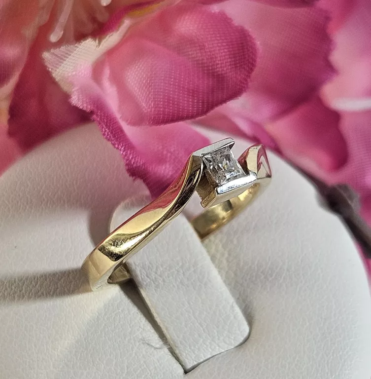 zloty-pierscionek-308gr-585pr-rodzaj-2205-2