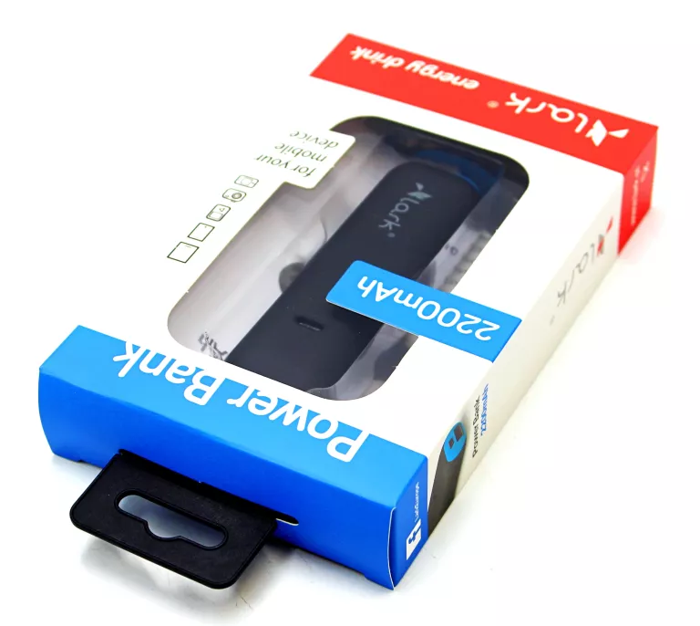 powerbank-lark-energy-drink-2200-mah-czarny-stan-11323-2