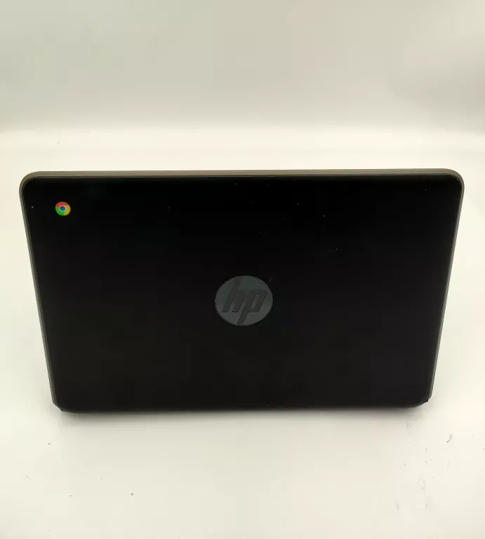 LAPTOP HP CHROMEBOOK 11A G6 EE OKAZJA!