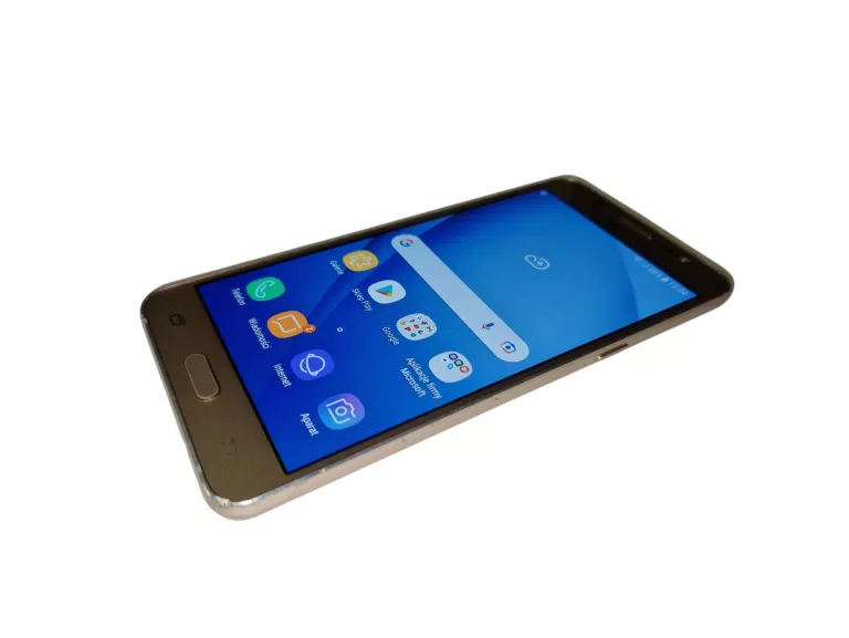 TELEFON SAMSUNG GALAXY J5 6