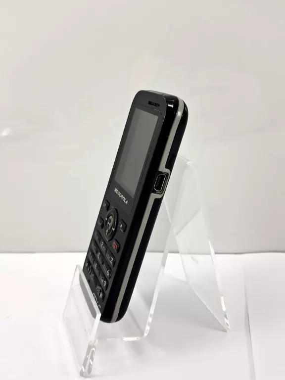 TELEFON MOTOROLA WX395 KABEL