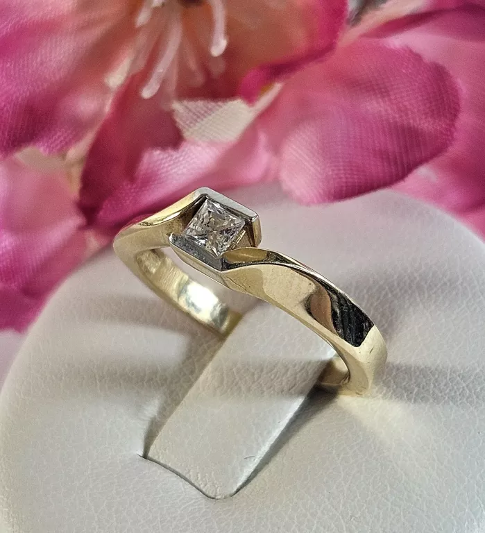 zloty-pierscionek-308gr-585pr-stan-11323-2