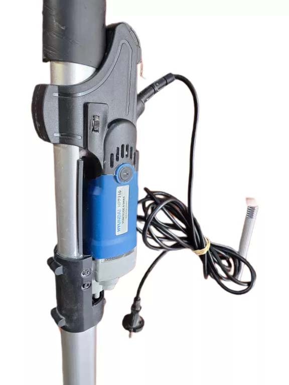 szlifierka-do-gipsu-hyundai-hpf710-kod-producenta-hpf710