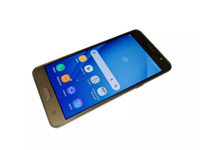 TELEFON SAMSUNG GALAXY J5 6