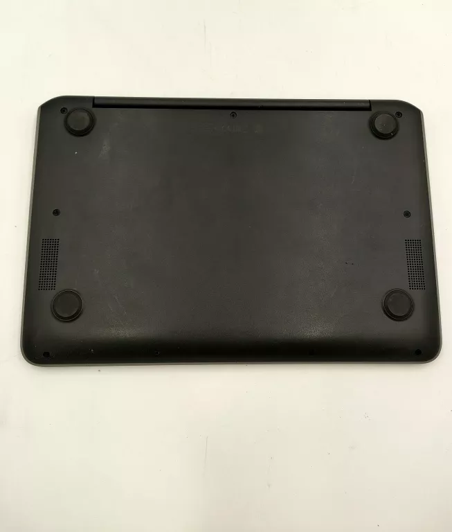 LAPTOP HP CHROMEBOOK 11A G6 EE OKAZJA!