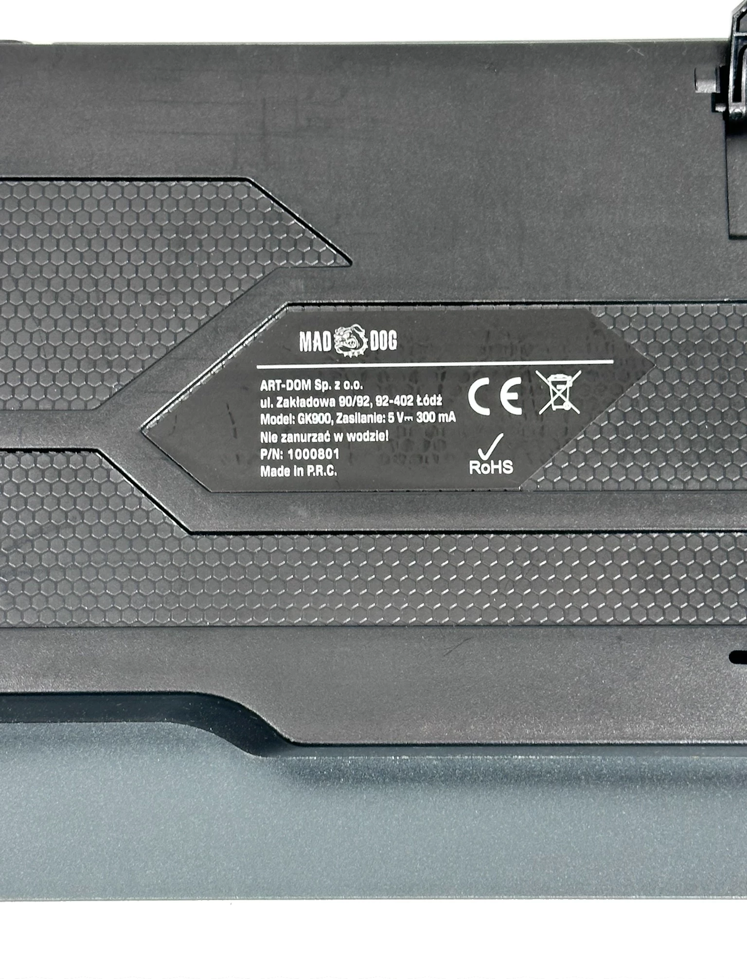 klawiatura-mechaniczna-mad-dog-gk900-rgb-outemu-brown-stan-11323-2