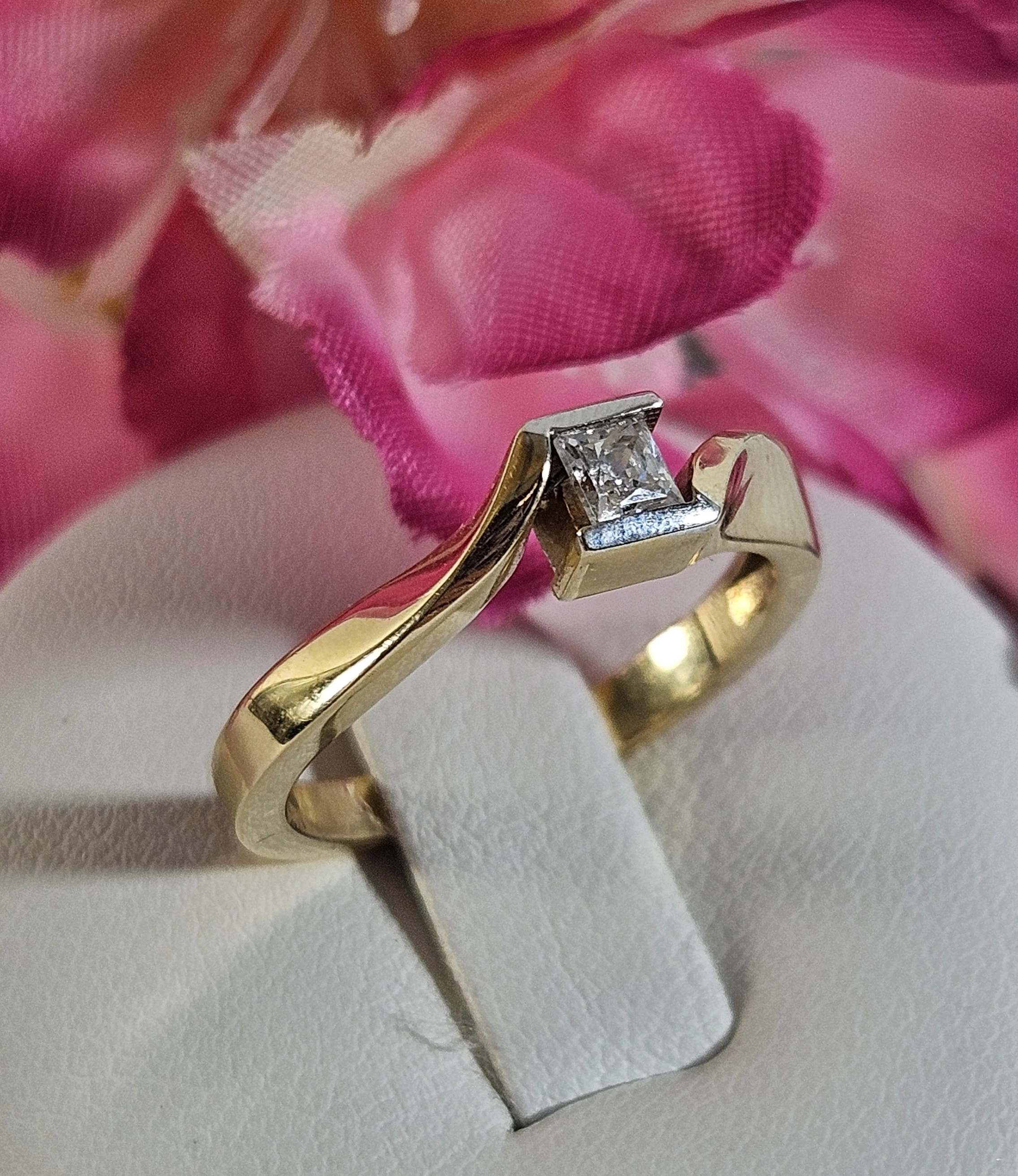 zloty-pierscionek-308gr-585pr-material-15835-2