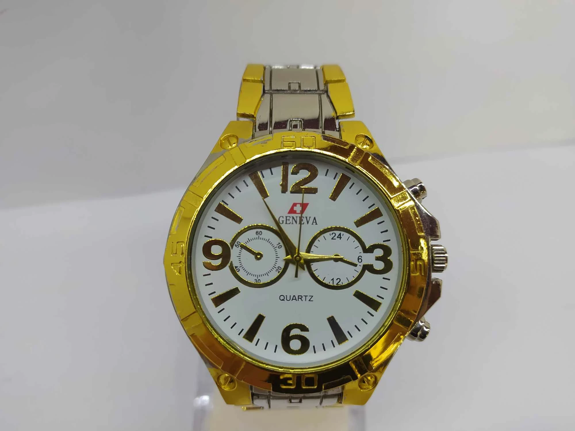 zegarek-meski-quartz-geneva-kaliska-9-pleszew-spj