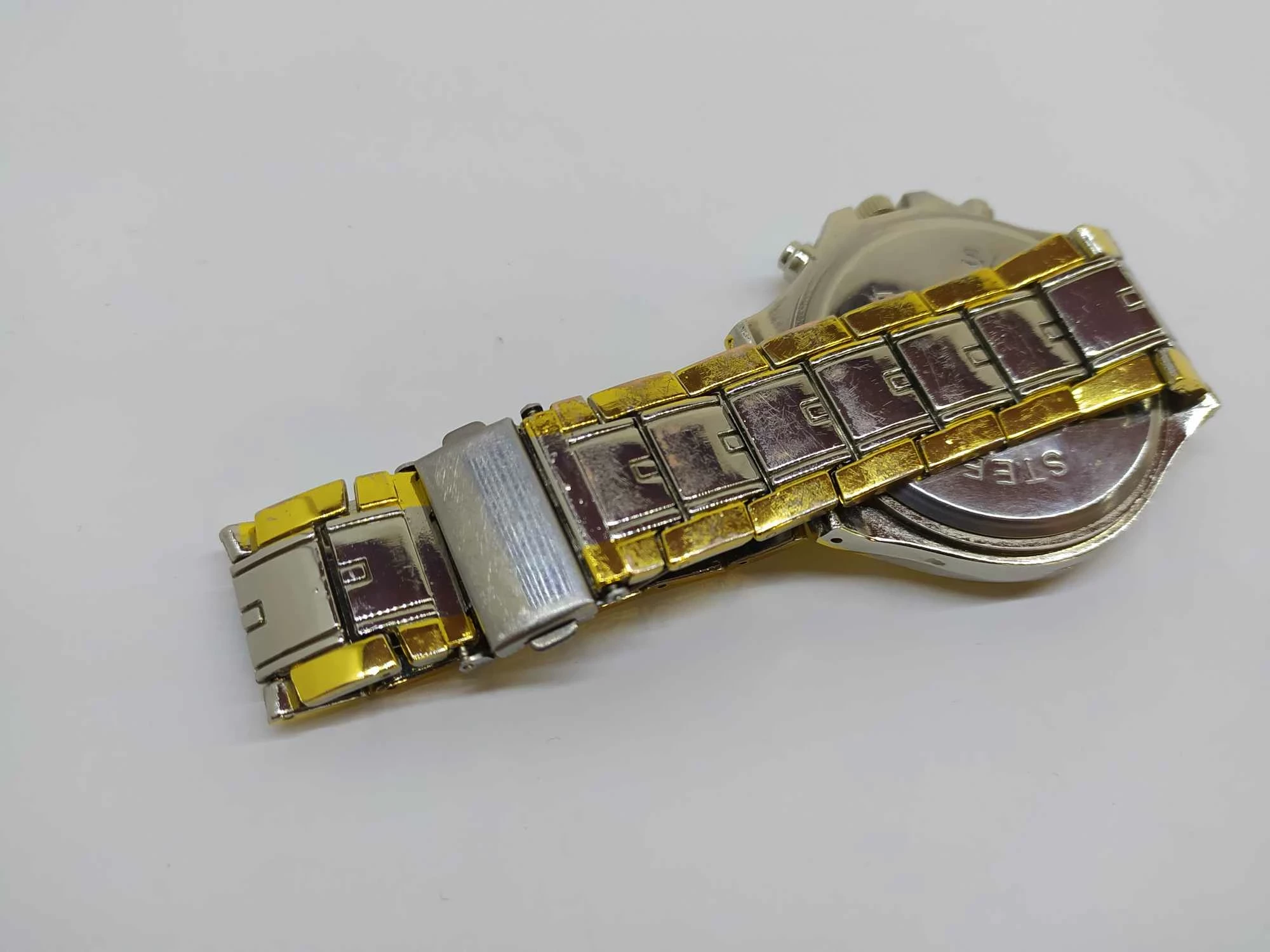 zegarek-meski-quartz-geneva-material-paska-129219-8