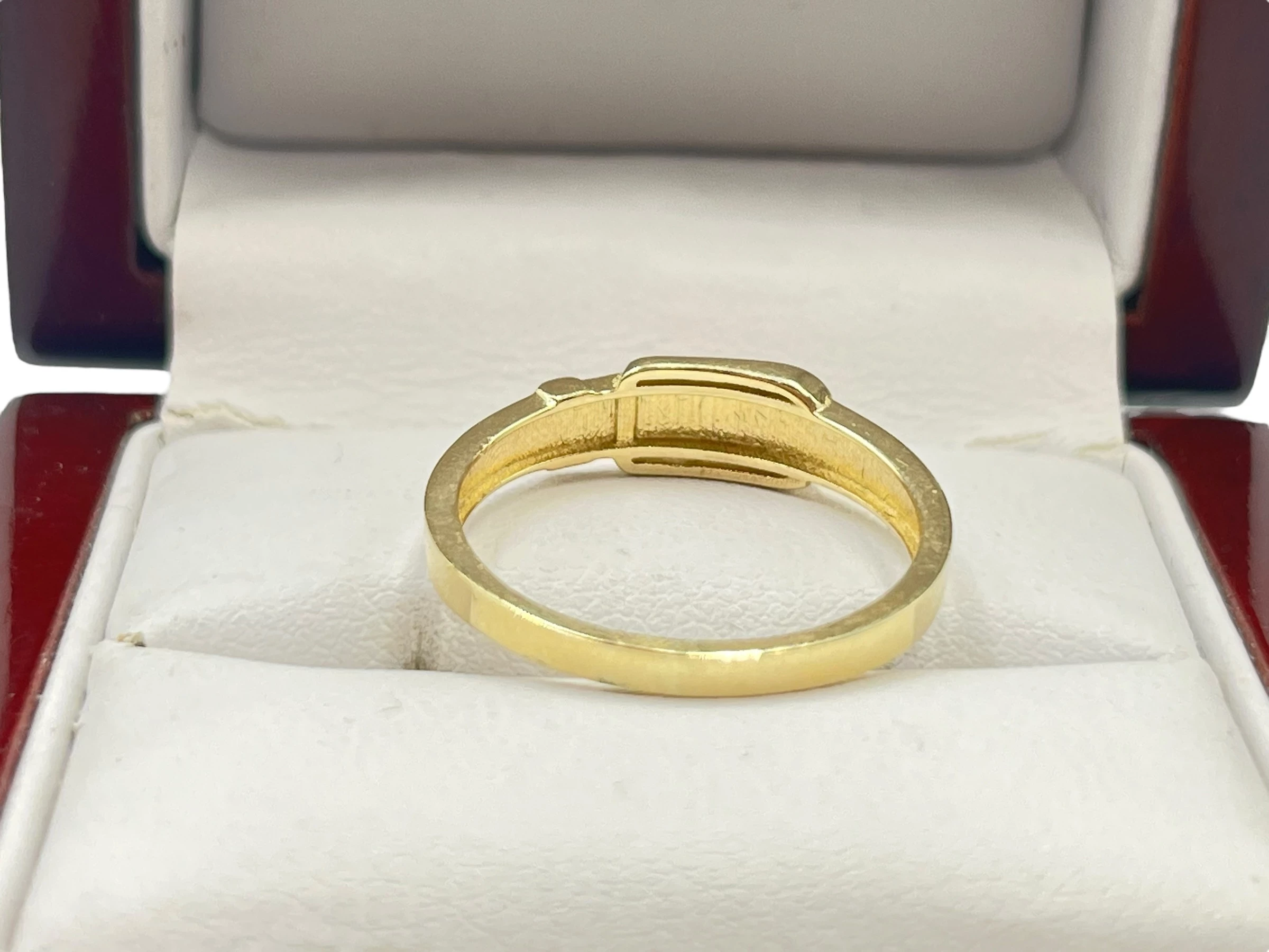 wyjatkowy-zloty-pierscionek-p-585-wg-222gr-r-15-stan-11323-238058