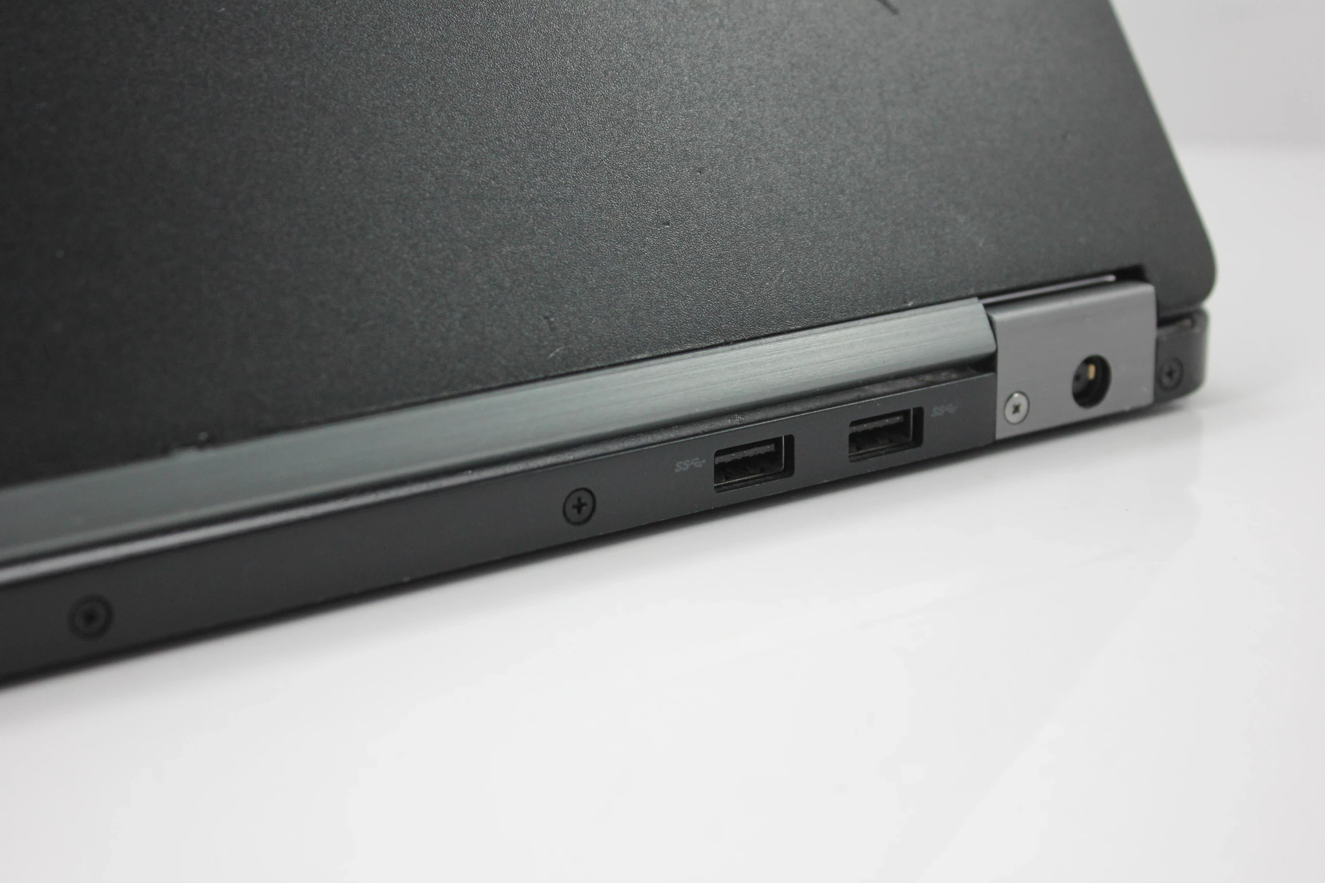 laptop-dell-latitude-e7270-wielkosc-pamieci-ram-200941-2185