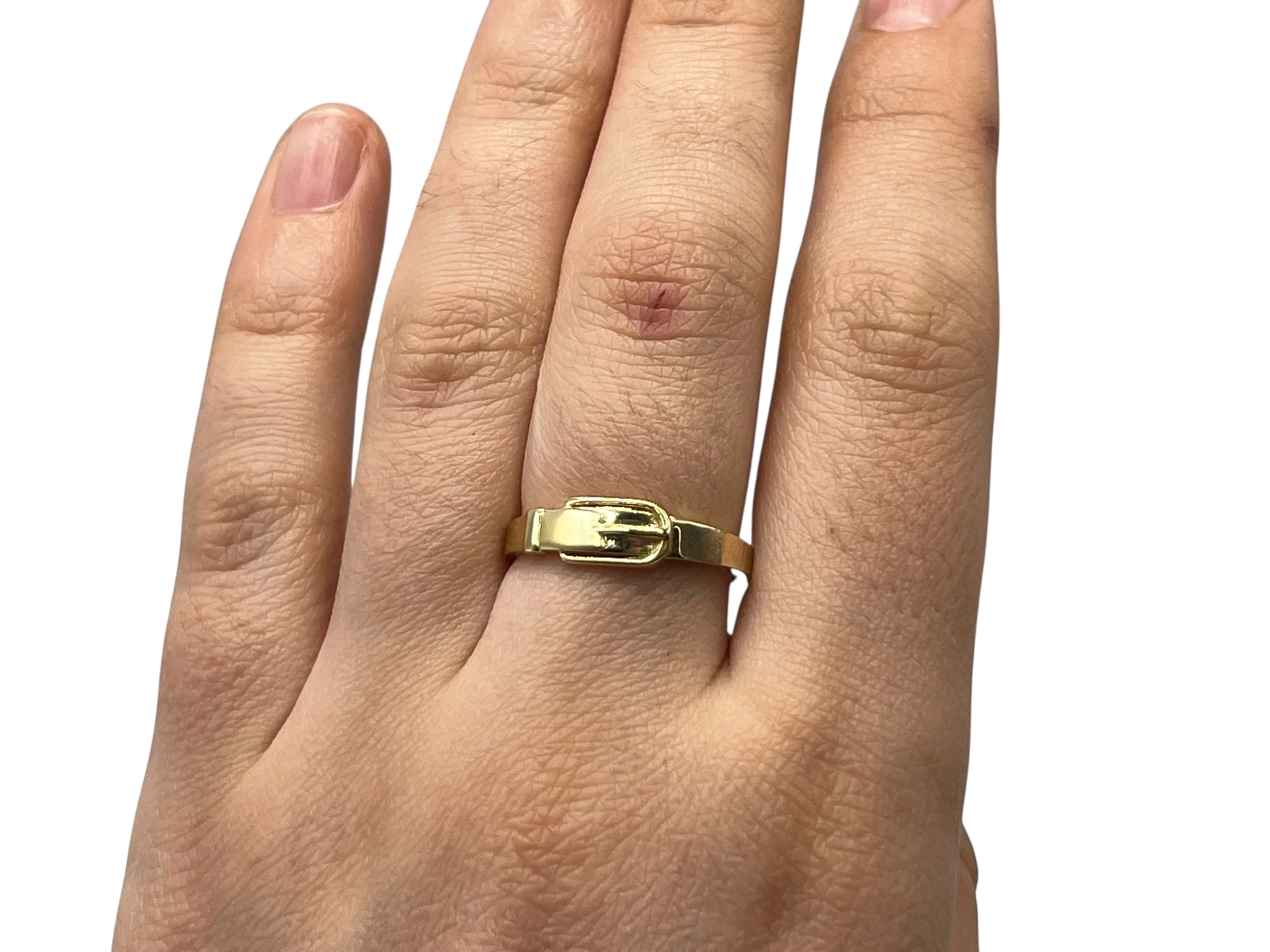 wyjatkowy-zloty-pierscionek-p-585-wg-222gr-r-15-ean-gtin-5906952402273