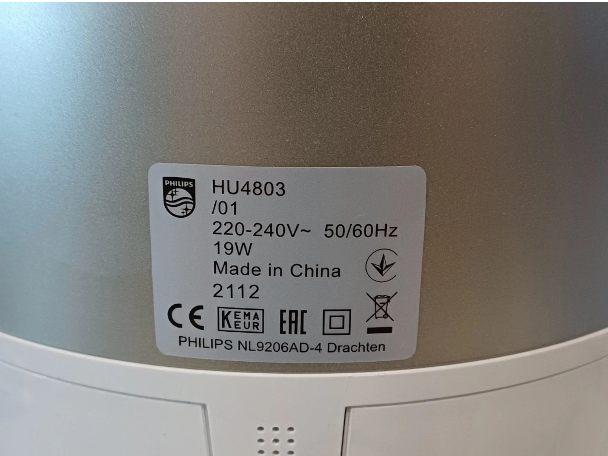 philips-nawilzacz-ewaporacyjny-seria-2000-hu480301-kolor-dominujacy-129357-2