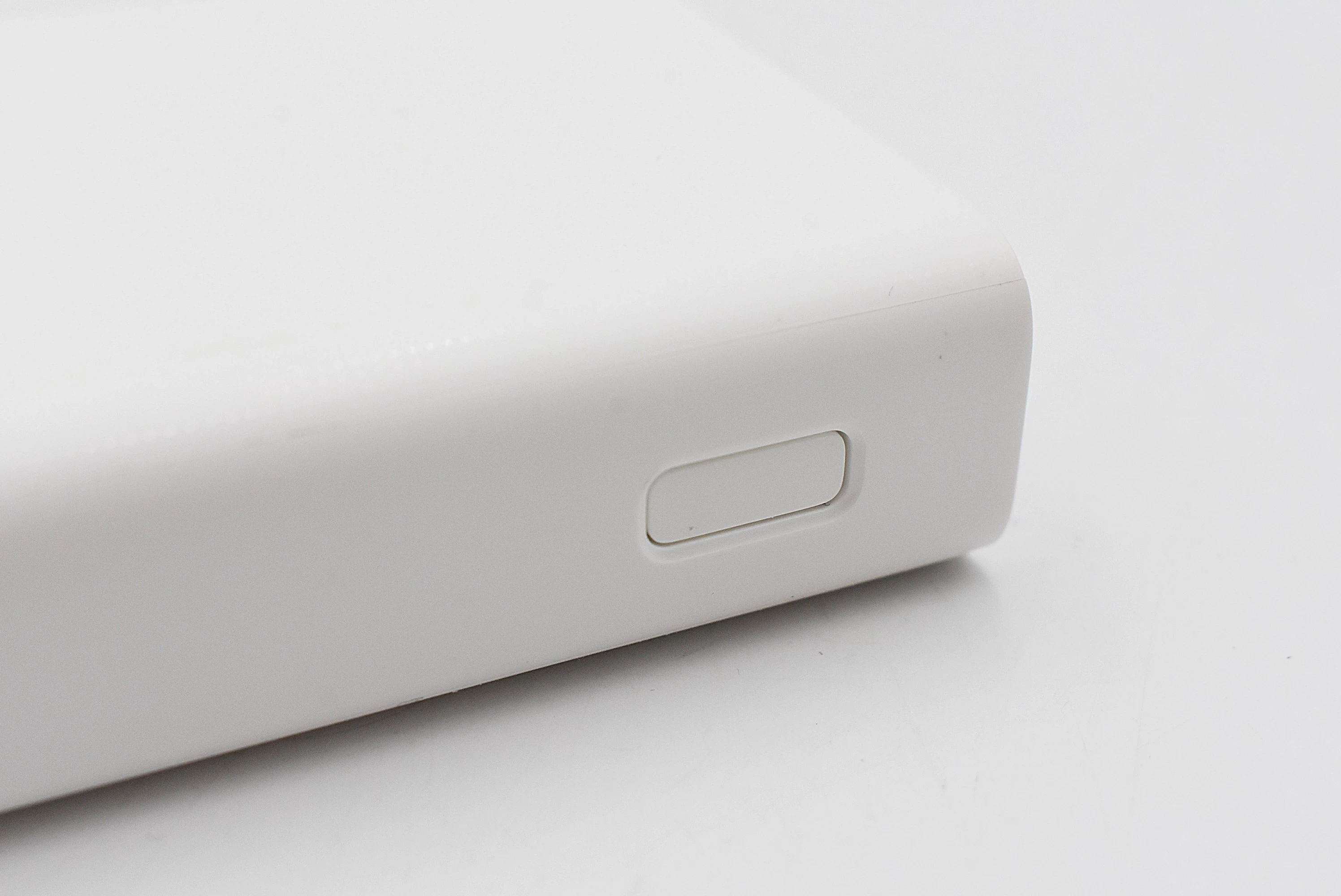 xiaomi-mi-powerbank-2c-20000-mah-plm06zm-24a-qc-30-ean-gtin-6954176850928