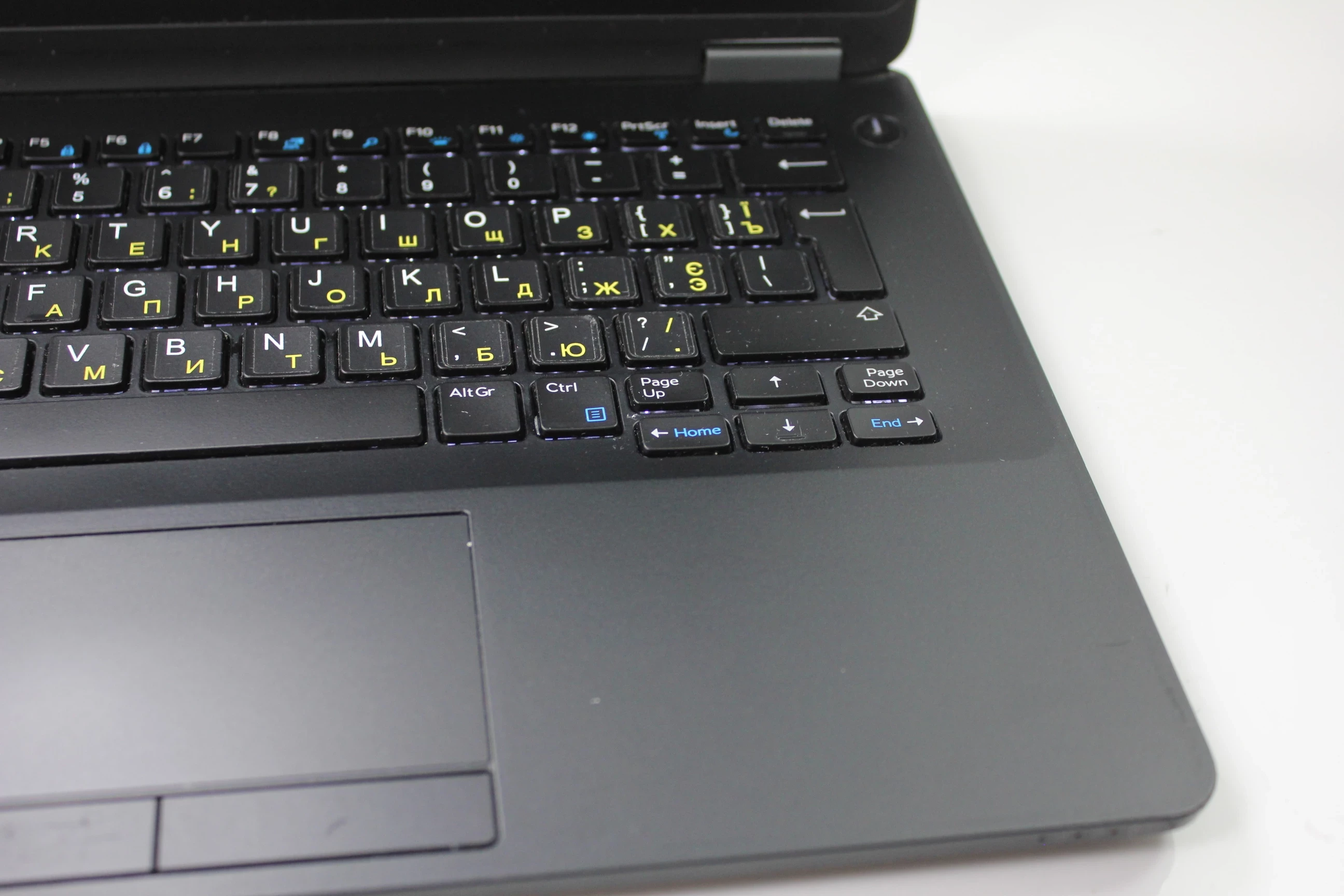 laptop-dell-latitude-e7270-kod-producenta-laptop-latitude-e7270