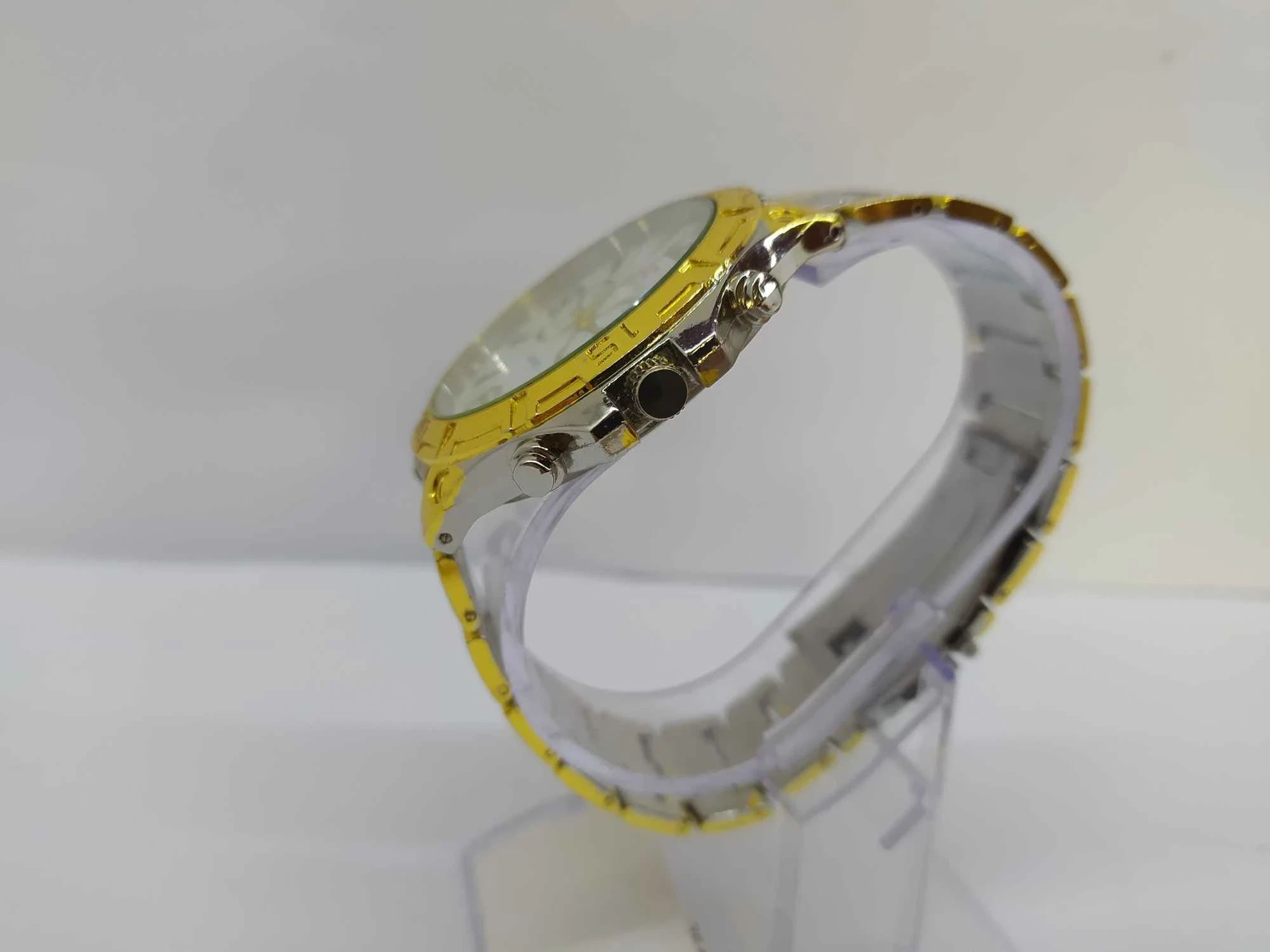 zegarek-meski-quartz-geneva-stan-11323-2