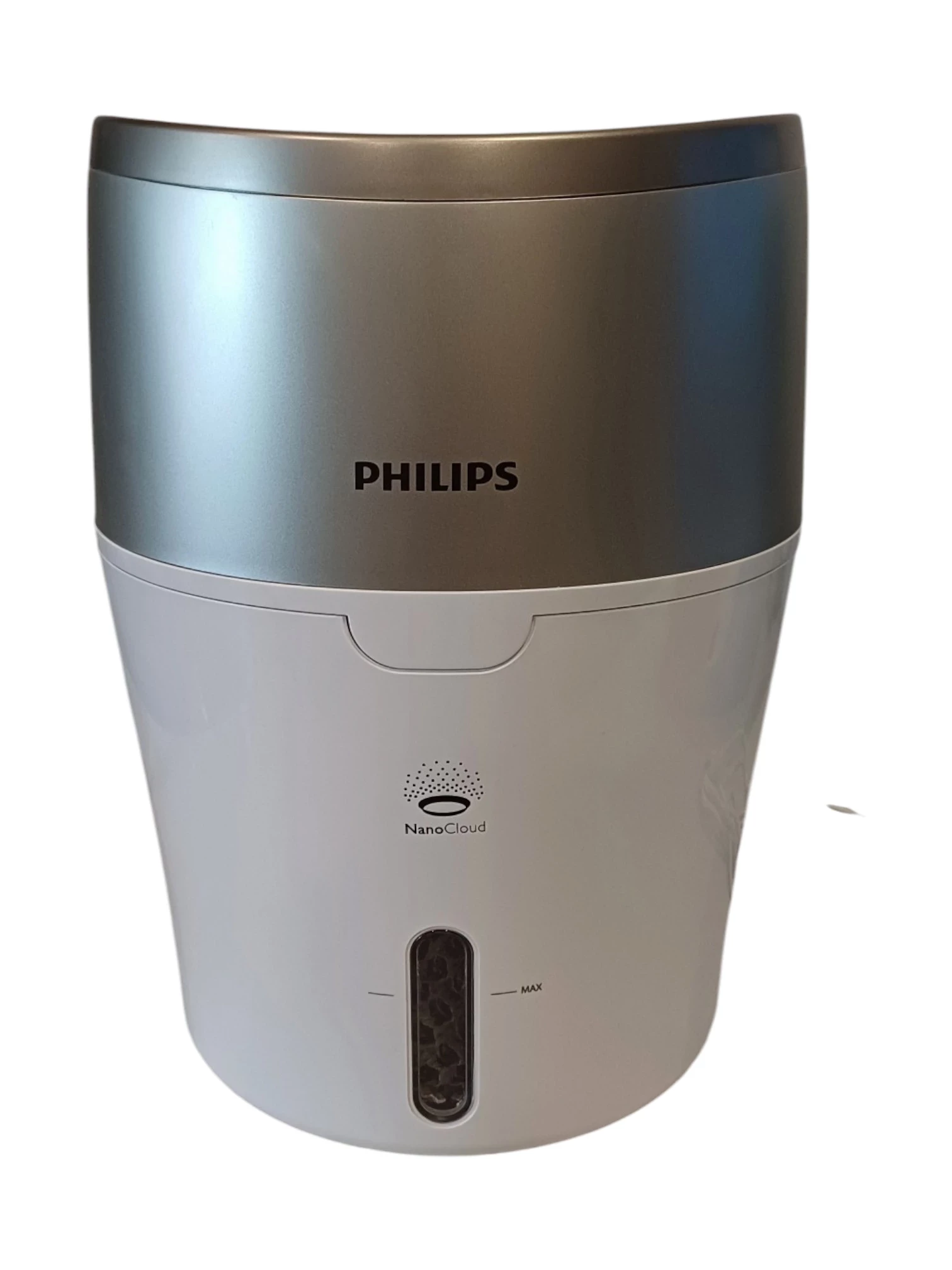philips-nawilzacz-ewaporacyjny-seria-2000-hu480301-kod-producenta-7157340