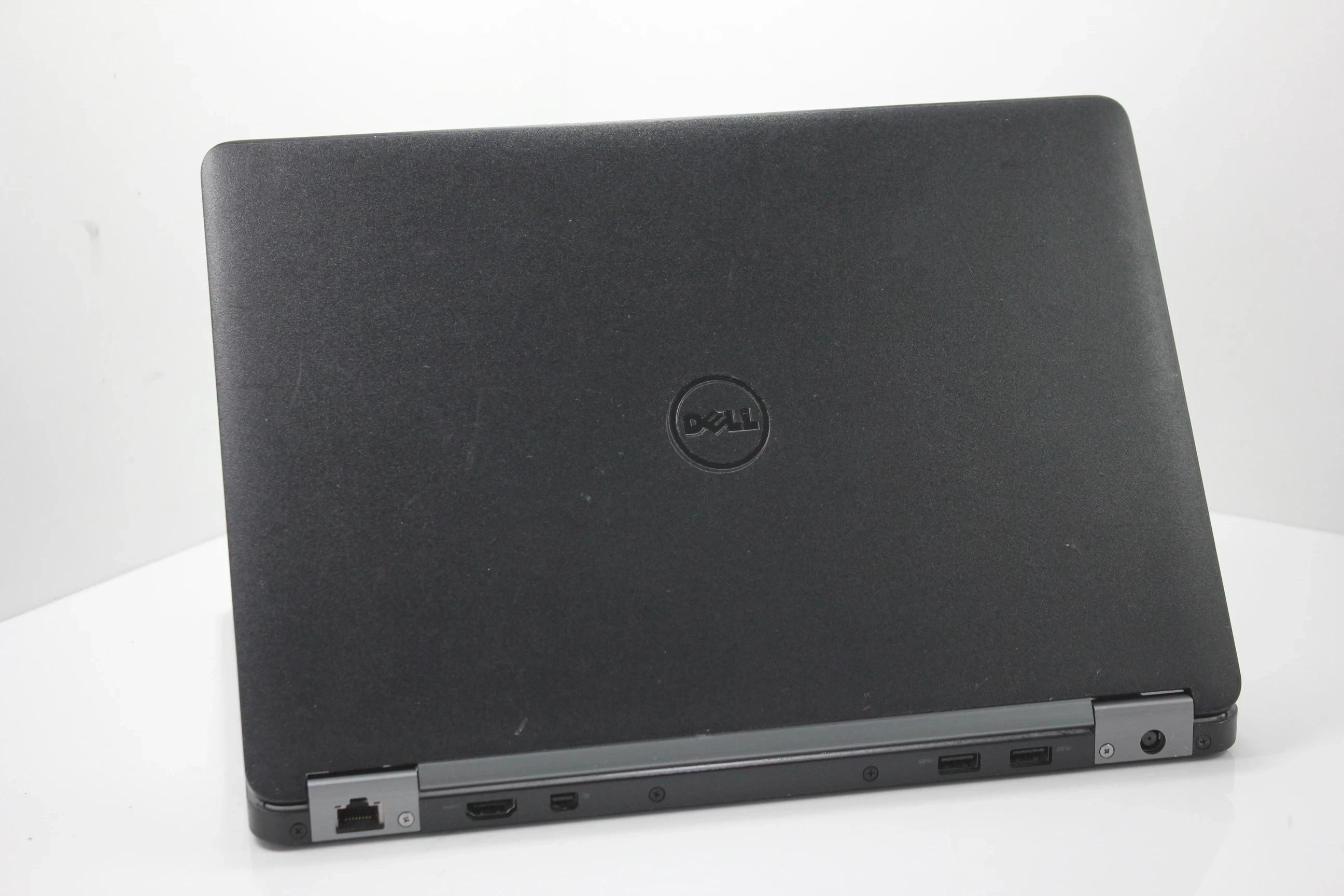 laptop-dell-latitude-e7270-seria-procesora-4366-20