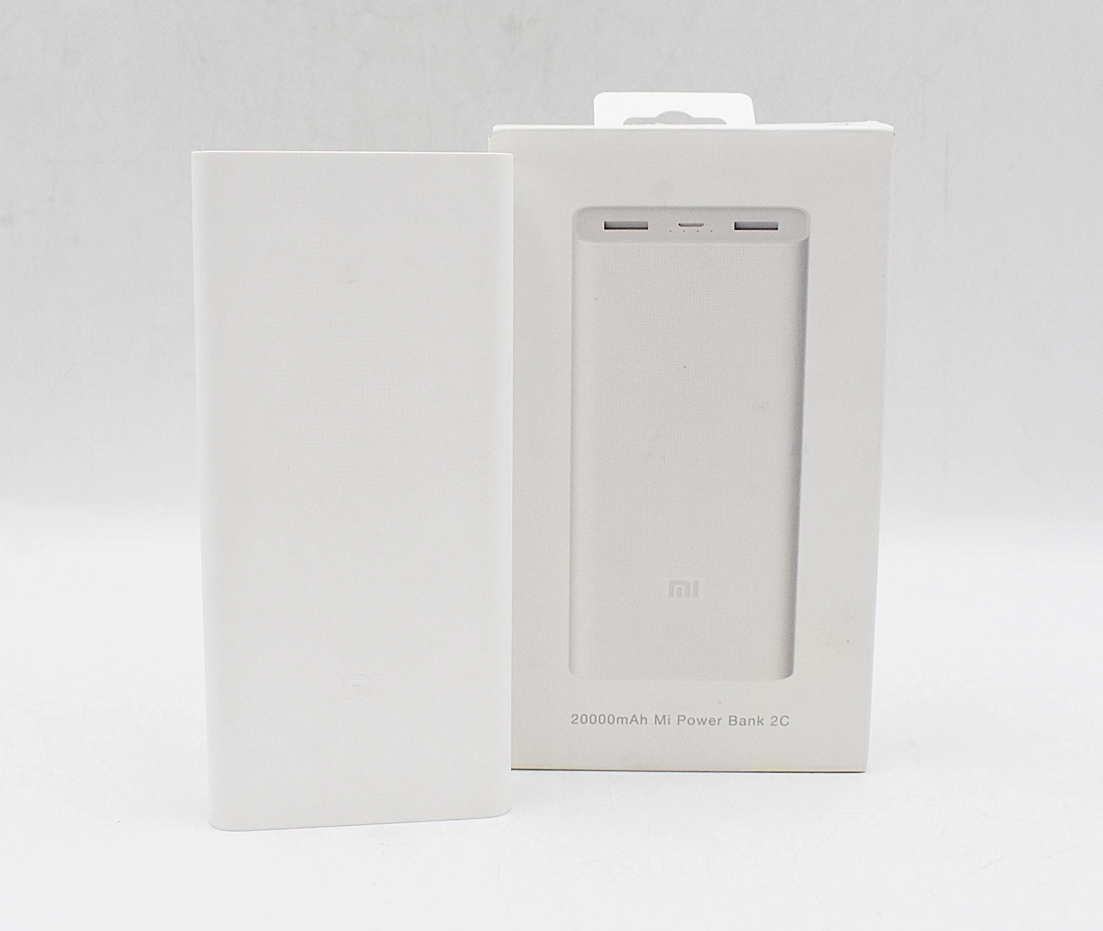 xiaomi-mi-powerbank-2c-20000-mah-plm06zm-24a-qc-30-os-piastowskie-74a-poznan