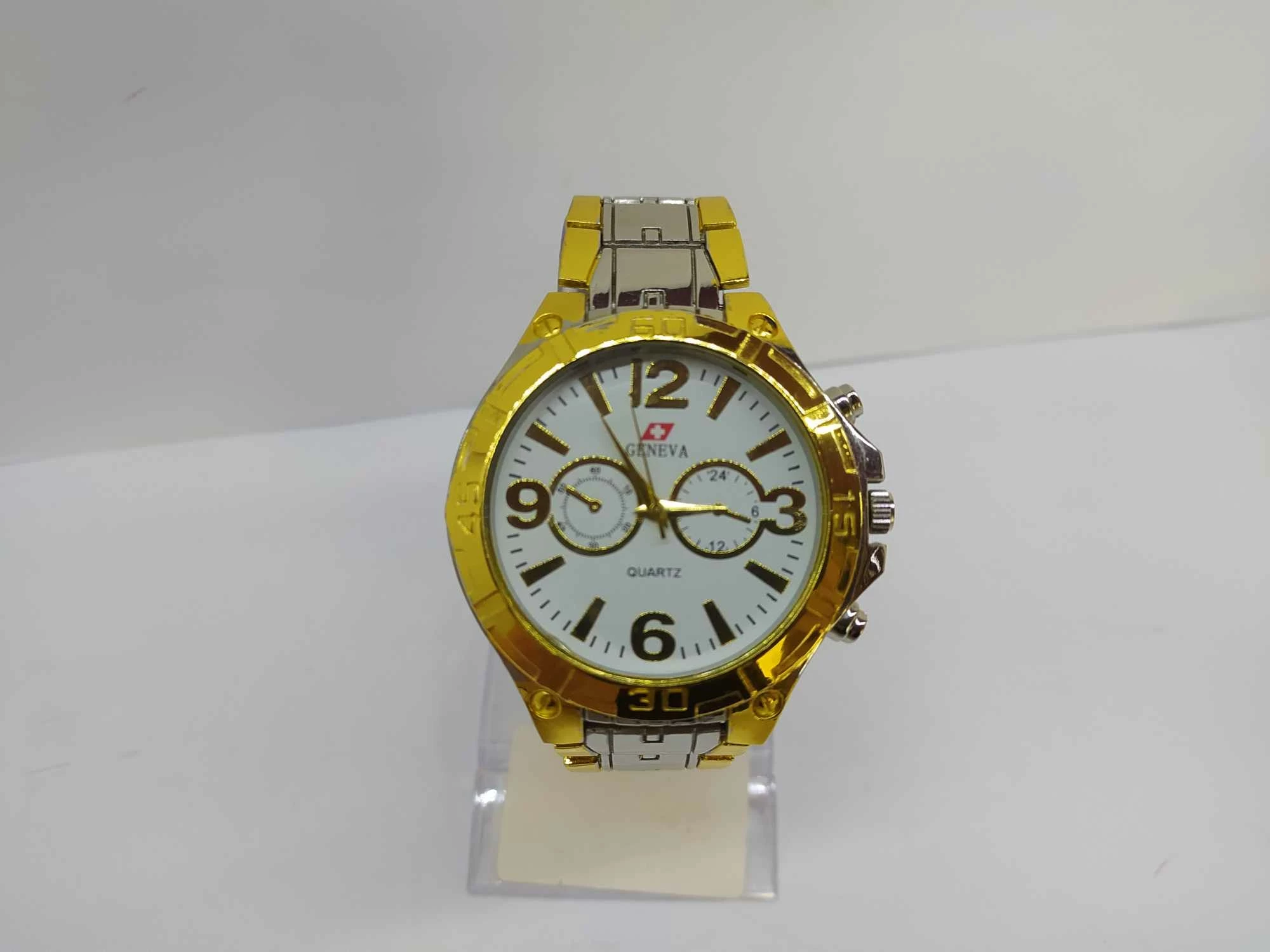 zegarek-meski-quartz-geneva-ean-gtin-6900836154721