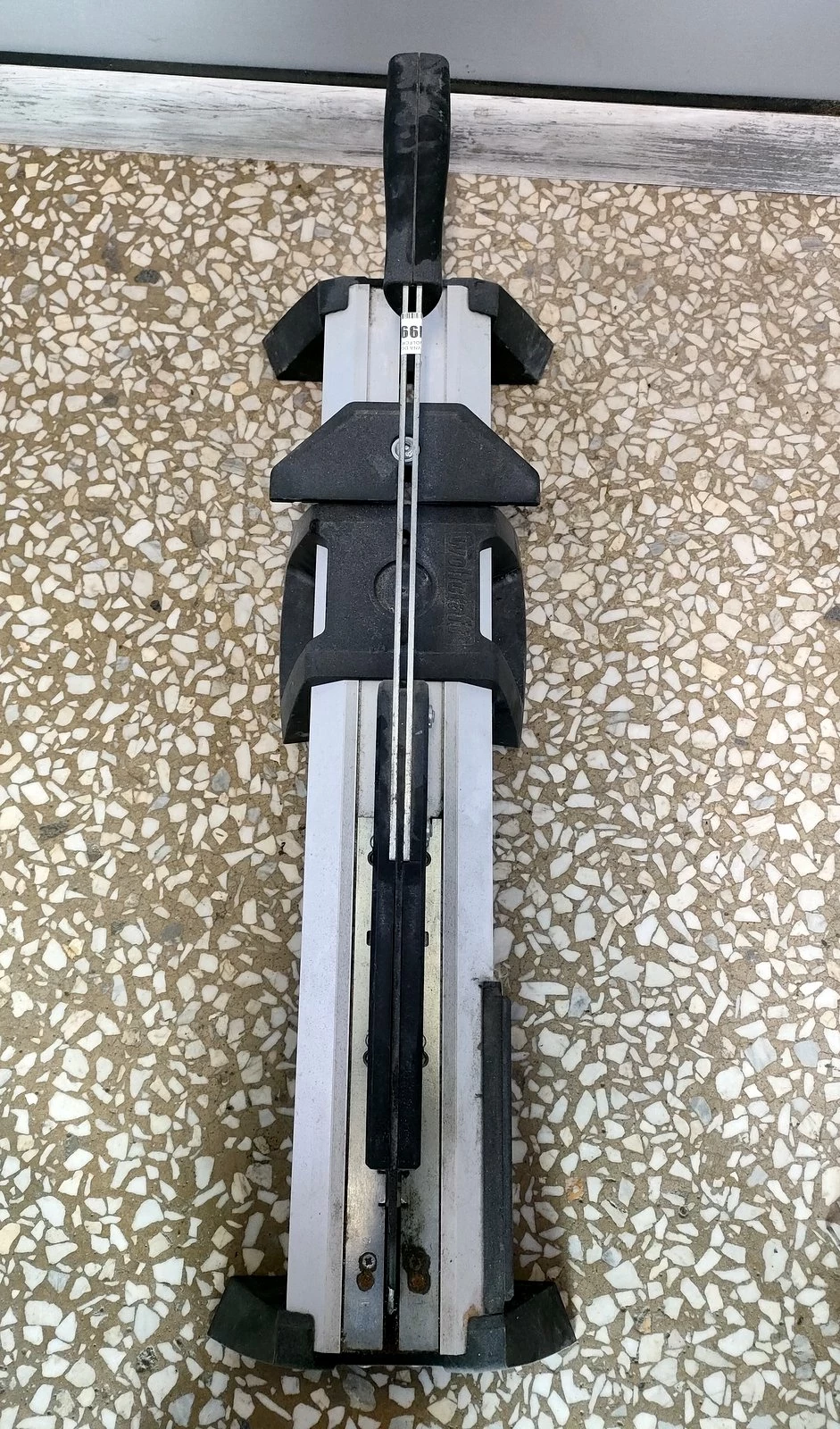 sd