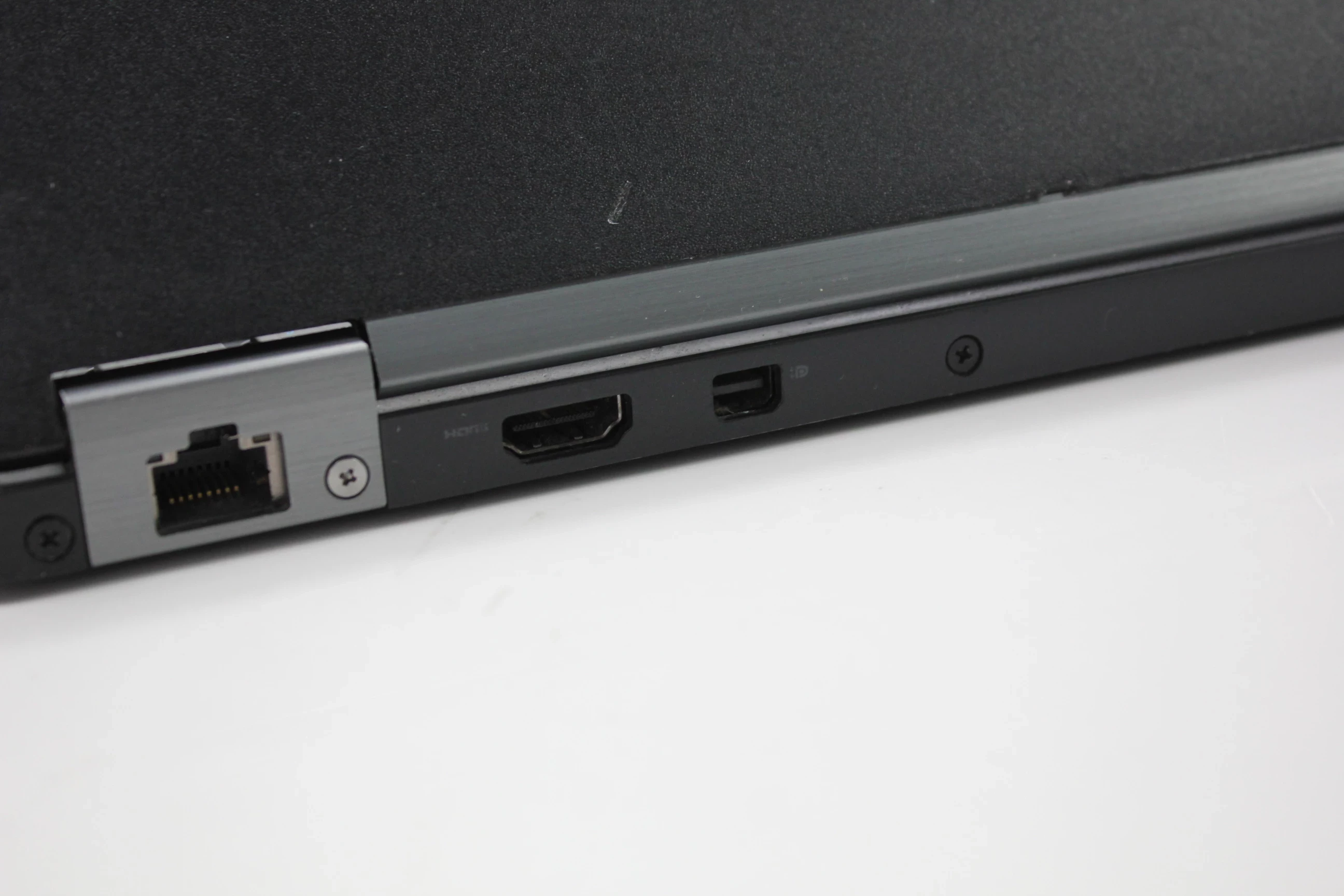 laptop-dell-latitude-e7270-liczba-rdzeni-procesora-4329-2