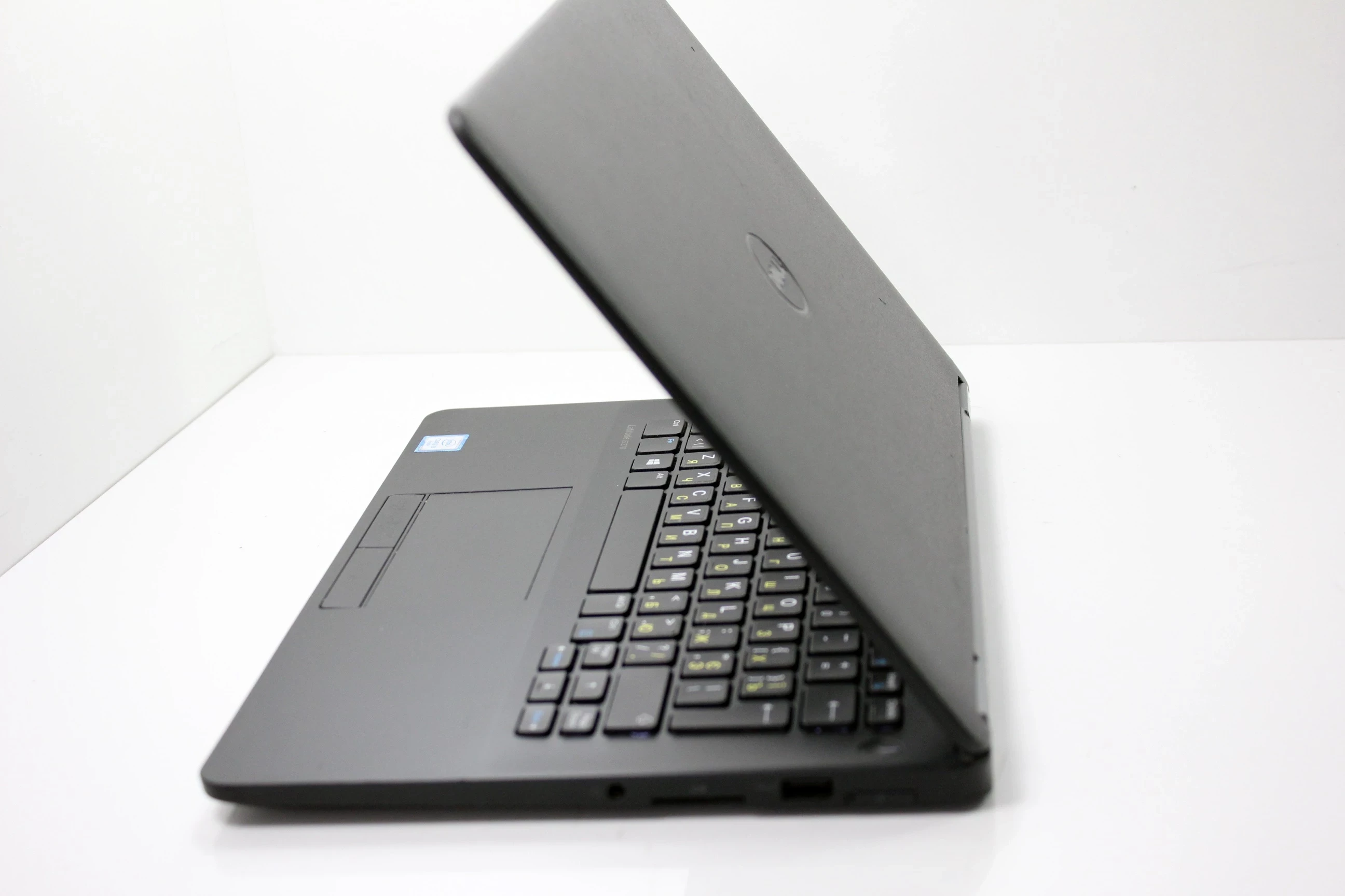 laptop-dell-latitude-e7270-rozdzielczosc-px-4474-60