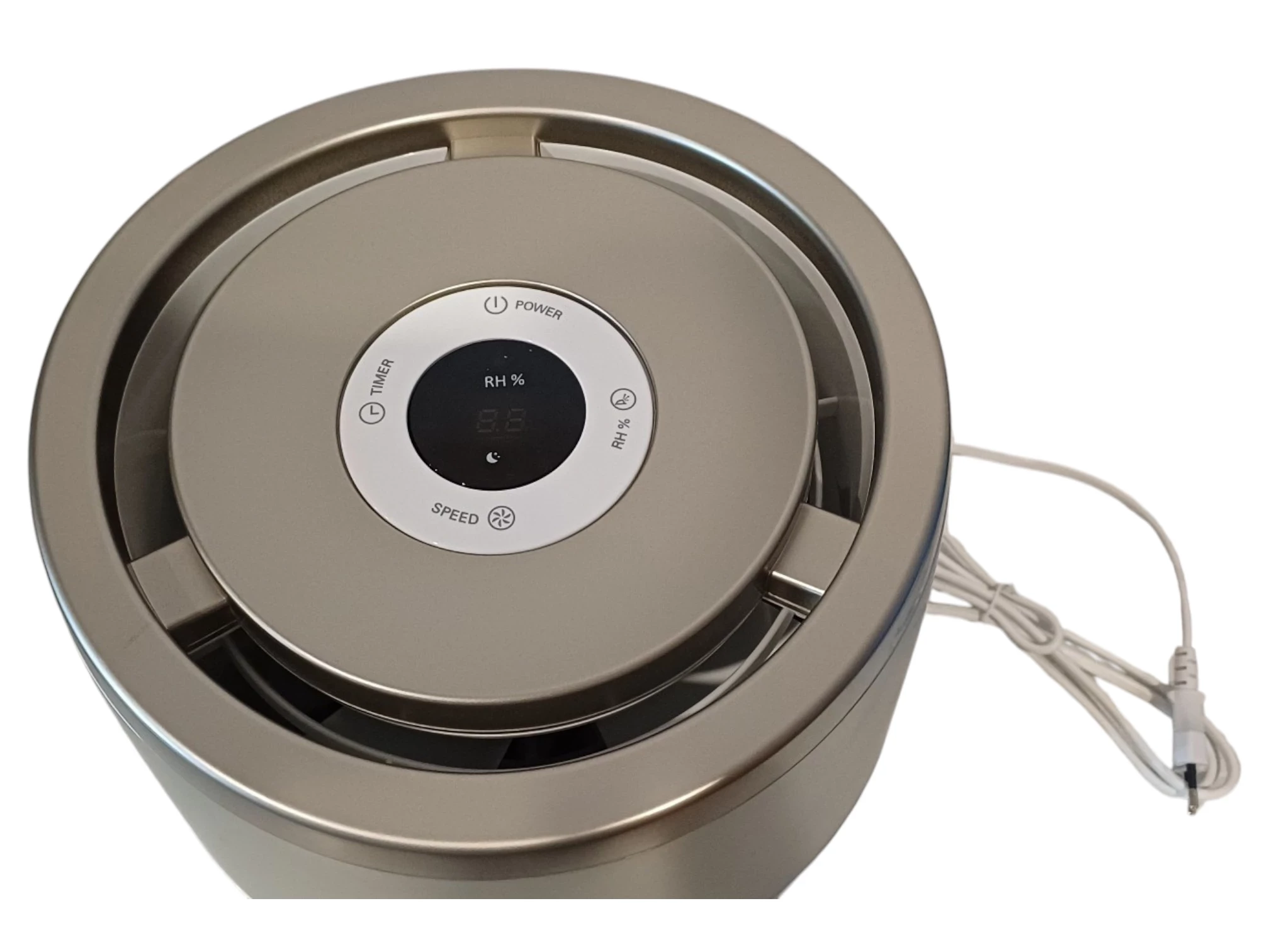 philips-nawilzacz-ewaporacyjny-seria-2000-hu480301-ean-gtin-8710103911883