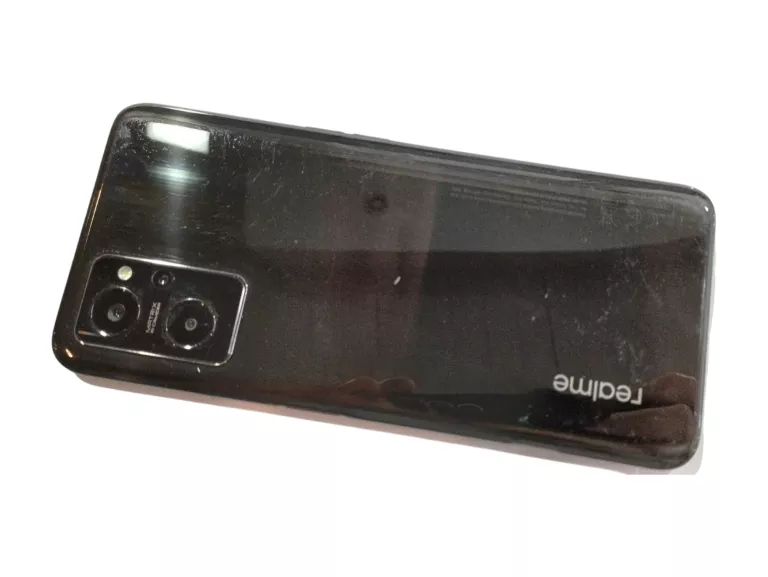TELEFON REALME 9I