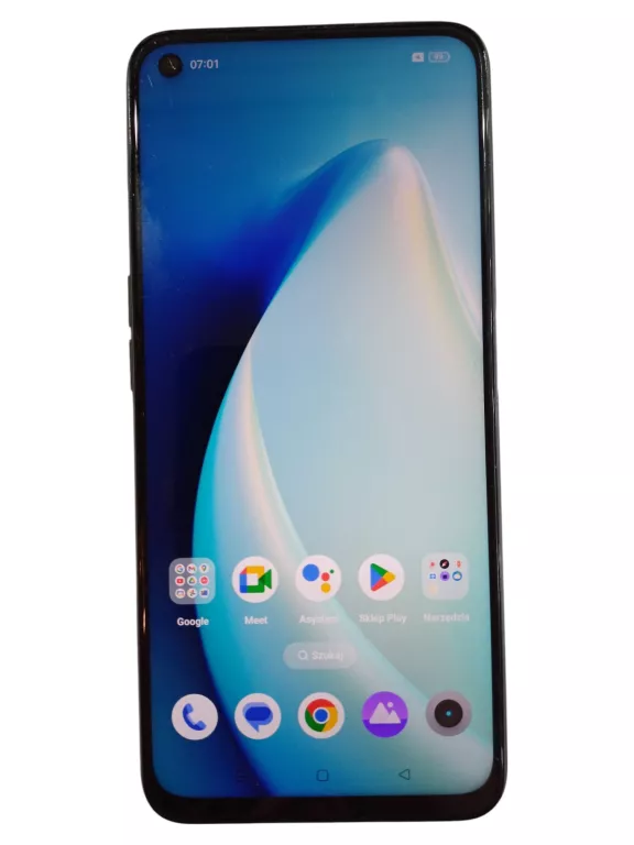 TELEFON REALME 9I