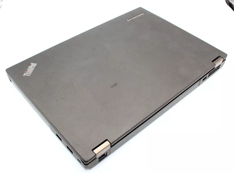 LAPTOP LENOVO THINKPAD T440P I5 8GB RAM HDD 500GB