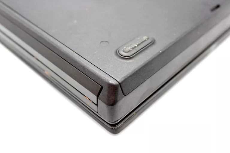 LAPTOP LENOVO THINKPAD T440P I5 8GB RAM HDD 500GB