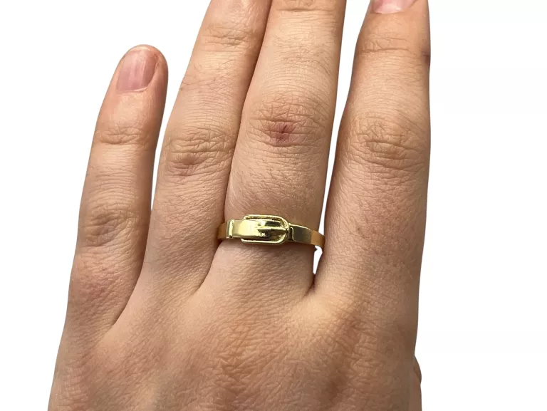 wyjatkowy-zloty-pierscionek-p-585-wg-222gr-r-15-ean-gtin-5906952402273