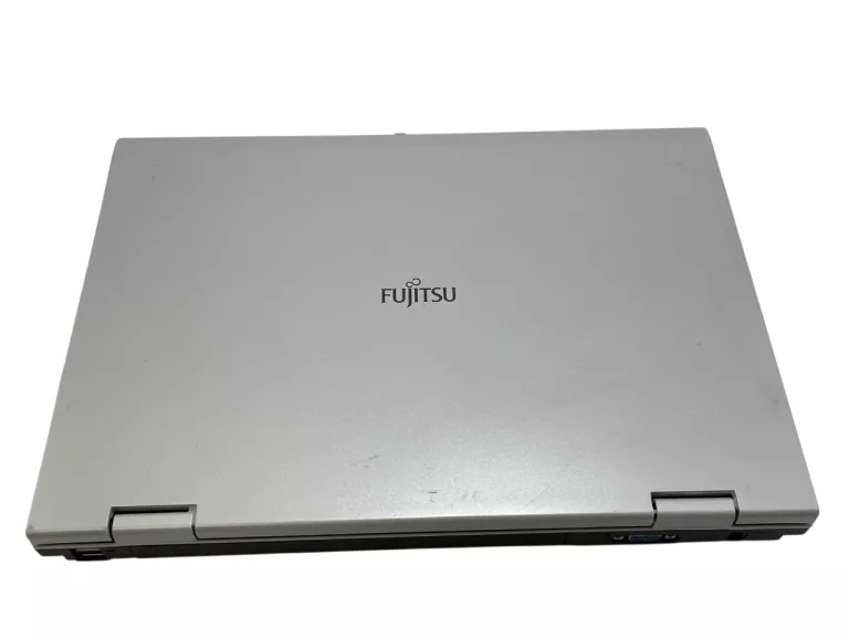 LAPTOP FUJITSU SIEMENS ESPRIMO V6535 15,4" INTEL CELERON T300 1/150GB HDD